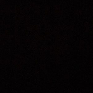 Meet your Posher, Mary chandler